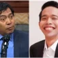 Komedian Komeng dan Dede Sunandar (IST)