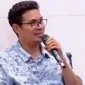 Kritikus politik Faizal Assegaf  mengomentari sikap Nasdem usai pertemuan Surya Paloh dan Jokowi (IST)