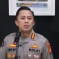 Kabid Humas Polda Metro Jaya Kombes Ade Ary Syam Indradi. Foto: PMJNews