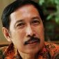 Mantan Rektor Universitas Ibnu Chaldun Musni Umar (IST)