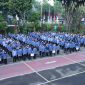 Pelayanan publik tetap berjalan selama Ramadan, jam kerja ASN diatur dalam Perpres. Foto: Kemenpan RB