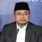 Menteri Agama (Menag) Yaqut Cholil Qoumas. Foto: Kemenag RI