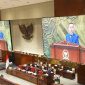 Foto: Sekretariat Jenderal DPR RI