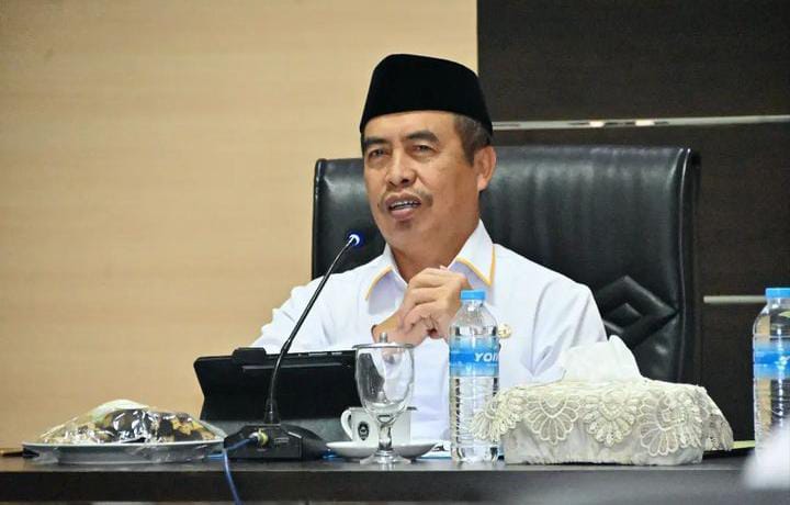 Hari Wuryanto