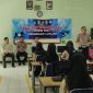 Oplus_131072