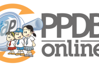 Ilustrasi PPDB. Foto: sman1ambarawa.sch.id