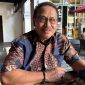 Sekretaris Jenderal MAKI, Komaryono.
