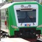 Penampakan KA BIAS yang resmi beroperasi mulai Minggu (3/11/2024). Foto: Humas KAI Daop 7 Madiun for neumedia