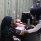 Libur Nataru, KAI Daop 7 Madiun siapkan posko kesehatan di tujuh stasiun utama.