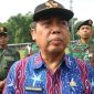 Pj. Bupati Madiun, Tontro Pahlawanto.