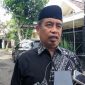 Hari Wuryanto, dijadwalkan ditetapkan KPU Kabupaten Madiun sebagai Bupati Madiun terpilih pada Kamis (9/1/2025).