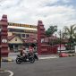 Mapolres Madiun Kota. Dok. NEUMEDIA