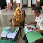 Bapenda Kabupaten Madiun mulai mendistribusikan Surat Pemberitahuan Pajak Terutang (SPPT) Pajak Bumi dan Bangunan Perdesaan dan Perkotaan (PBB-P2) Tahun Pajak 2025.