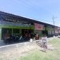 Lapak UMKM yang dikelola oleh Badan Usaha Milik Desa (BUMDes) Sejahtera Desa Rejosari, Kecamatan Sawahan, Kabupaten Madiun.
