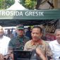 Kabupaten Madiun menjadi lokasi uji coba digitalisasi penebusan pupuk subsidi.