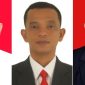 Sundaru Guntur W, Rudiyanto Dahlan, dan Antonius Bria, mahasiswa Program Doktor Ilmu Hukum, Fakultas Hukum, Universitas 17 Agustus 1945 Surabaya.