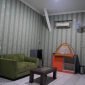 KAI Daop 7 Madiun sediakan ruang laktasi di 11 stasiun. 