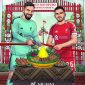 Gambar ilustrasi kartun yang diunggah oleh akun resmi Facebook Liverpool FC berbahasa Indonesia, pada Jumat malam (15/8/2025). Sumber Foto : Akun Facebook Liverpool FC. 