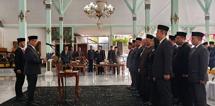 headline-foto