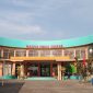 Madiun Umbul Square
