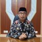 Bupati Madiun Hari Wuryanto mengimbau masyarakat untuk tetap tenang dan tidak mudah terprovokasi. 