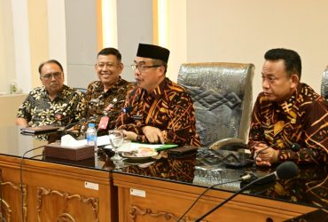 headline-foto