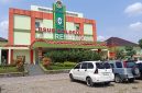 RSUD Dolopo, Kabupaten Madiun luncurkan inovasi SOBAT permudah pelayanan untuk masyarakat. 