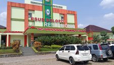 RSUD Dolopo, Kabupaten Madiun luncurkan inovasi SOBAT permudah pelayanan untuk masyarakat. 