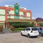 RSUD Dolopo, Kabupaten Madiun luncurkan inovasi SOBAT permudah pelayanan untuk masyarakat. 