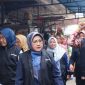 Jelang Nataru, Pemkab Magetan sidak sejumlah titik strategis, Kamis (18/12/2025). Foto: Humas Prokopim Pemkab Magetan