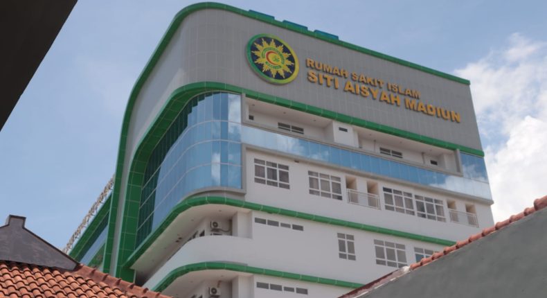 foto slider headline