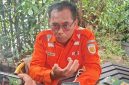 Manager Humas PT Kereta Api Indonesia (Persero) Daop 7 Madiun, Tohari. 