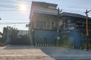 Lokasi CV Sukses Jaya Abadi di Wonoasri, Kabupaten Madiun yang diduga menahan ijazah mantan karyawan. 