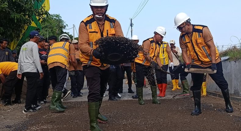 foto slider headline