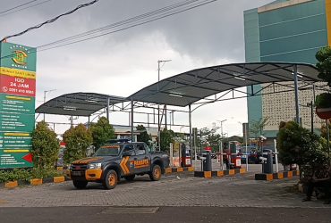 headline-foto
