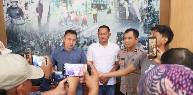 headline-foto