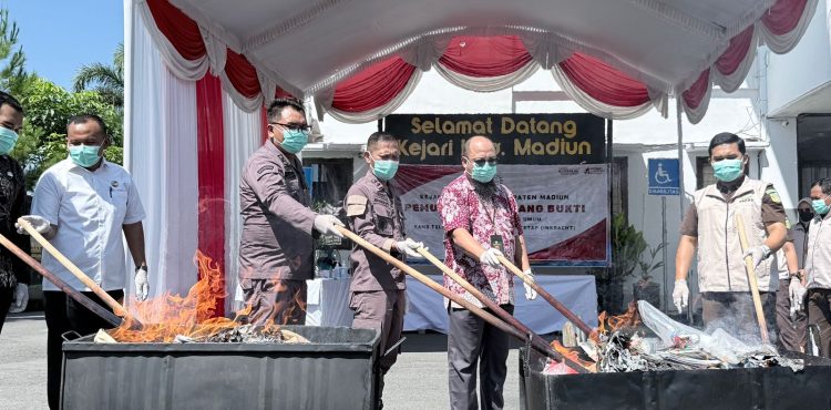 headline-foto