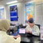 Investasi emas di Brimo semakin diminati masyarakat seiring melemahnya Rupiah