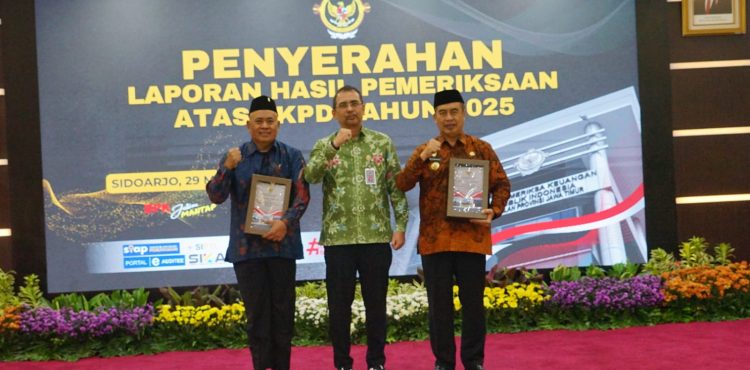 headline-foto