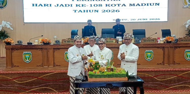 headline-foto