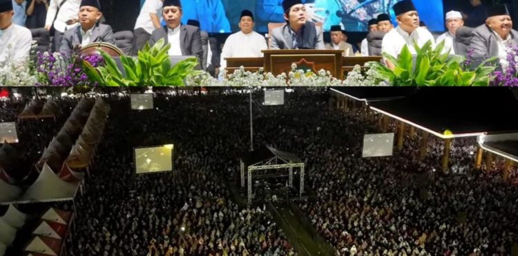 headline-foto