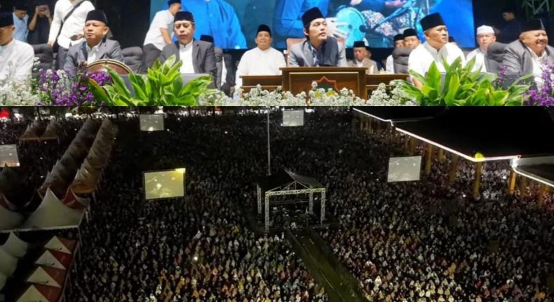 foto slider headline