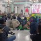 Serunya Nobar Final Piala Dunia 2026 di Pendopo Muda Graba, Senin (20/7/2026) dini hari 