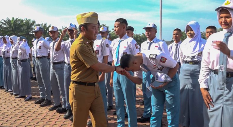 foto slider headline