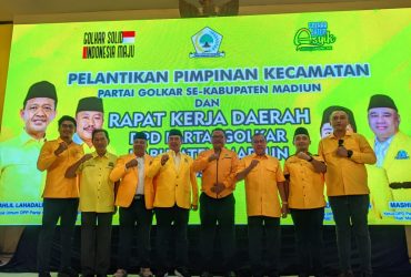 headline-foto