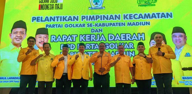headline-foto