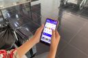Aplikasi Acces by KAI alami gangguan, calon penumpang tak bisa beli tiket online malam ini, Selasa (11/8/2026). Foto : Istimewa