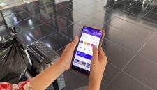 Aplikasi Acces by KAI alami gangguan, calon penumpang tak bisa beli tiket online malam ini, Selasa (11/8/2026). Foto : Istimewa