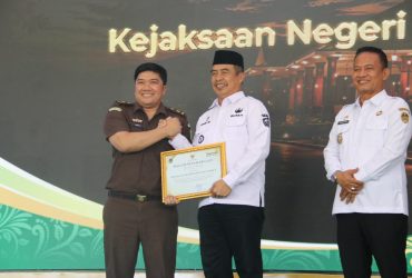 headline-foto
