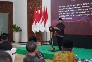 headline-foto